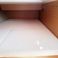 Dufour 460 GL | Odysseas
