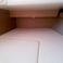 Dufour 460 GL | Odysseas
