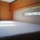 Dufour 460 GL | Odysseas
