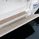 Beneteau Oceanis 51 | Viennastar