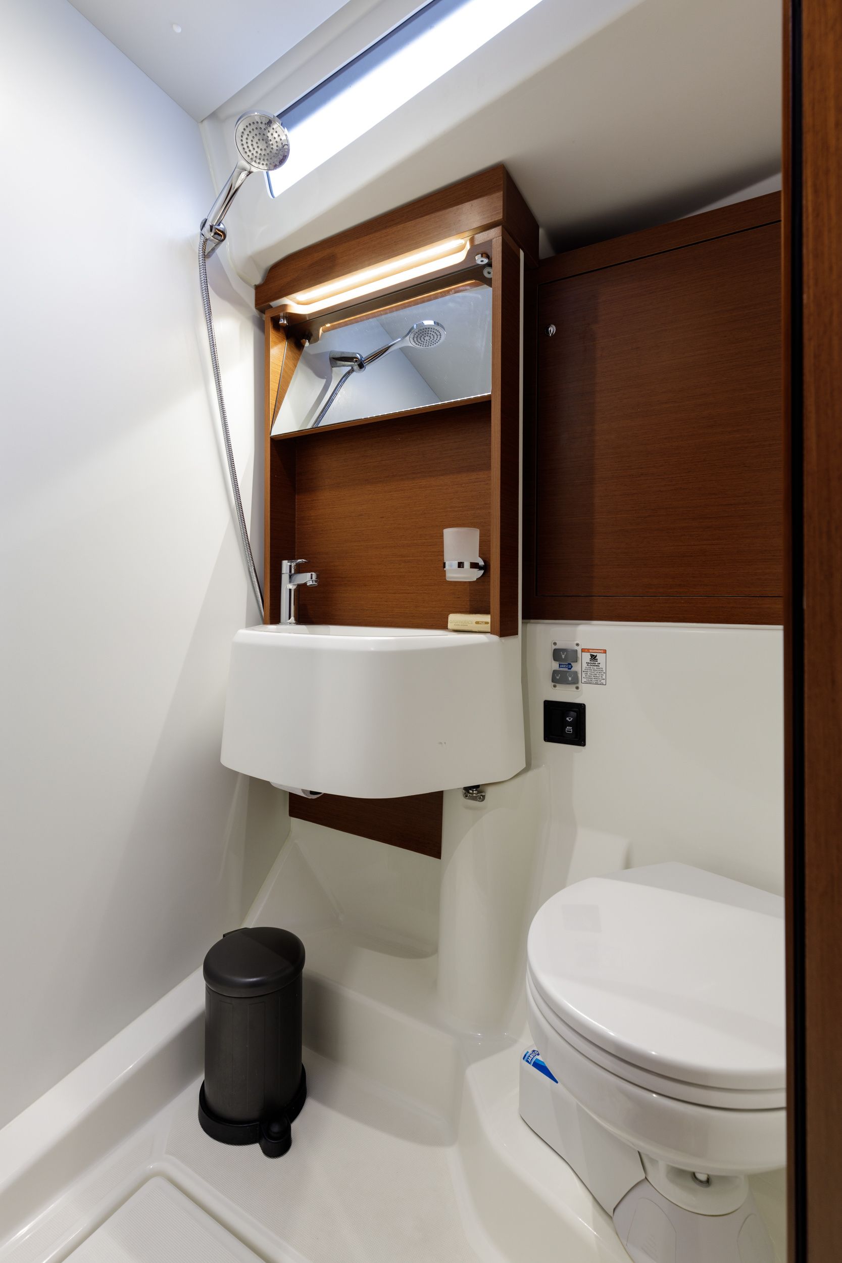 Beneteau Oceanis 51 | Viennastar