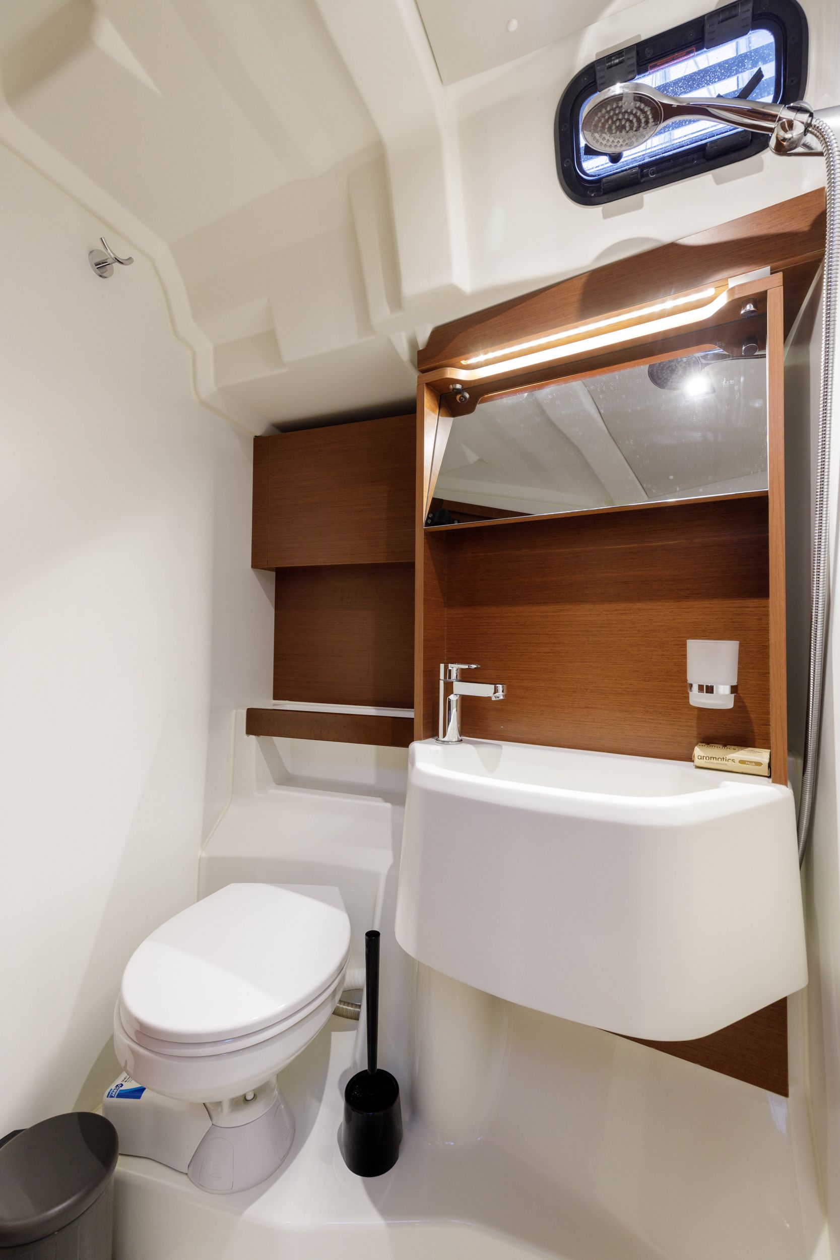 Beneteau Oceanis 51 | Viennastar