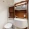 Beneteau Oceanis 51 | Viennastar