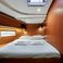 Beneteau Oceanis 51 | Viennastar