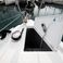 Beneteau Oceanis 51 | Viennastar