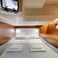 Beneteau Oceanis 51 | Viennastar