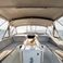 Beneteau Oceanis 51 | Viennastar