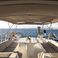 Beneteau Oceanis 51 | Viennastar