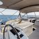 Beneteau Oceanis 51 | Viennastar