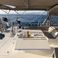 Beneteau Oceanis 51 | Viennastar