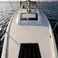 Beneteau Oceanis 51 | Viennastar
