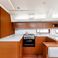 Beneteau Oceanis 51 | Viennastar