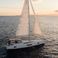 Beneteau Oceanis 51 | Viennastar