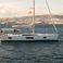 Beneteau Oceanis 51 | Viennastar