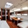 Beneteau Oceanis 51 | Viennastar