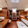 Beneteau Oceanis 51 | Viennastar
