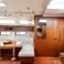 Beneteau Oceanis 51 | Viennastar