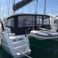 Lagoon 450 F | Red Twin 2