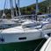 Beneteau Oceanis 46.1 | Rode Orm