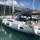 Beneteau Oceanis 46.1 | Rode Orm