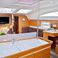Elan 45 Impression | Sea Cure