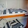 Elan 45 Impression | Sea Cure