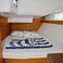 Elan 45 Impression | Sea Cure