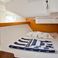 Elan 45 Impression | Sea Cure