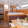 Elan 45 Impression | Sea Cure