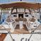 Elan 45 Impression | Sea Cure