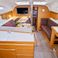 Elan 45 Impression | Sea Cure