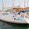 Elan 45 Impression | Sea Cure