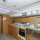 Dufour 460 GL | Cadoc