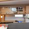 Dufour 460 GL | Cadoc