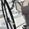 Dufour 460 GL | Cadoc