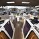 Dufour 460 GL | Cadoc