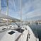Dufour 460 GL | Cadoc
