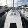 Dufour 460 GL | Cadoc