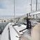 Dufour 460 GL | Cadoc
