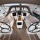 Dufour 460 GL | Cadoc
