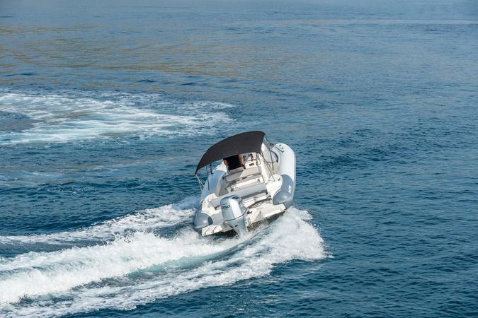 Marlin 790 | Pro Dynamic