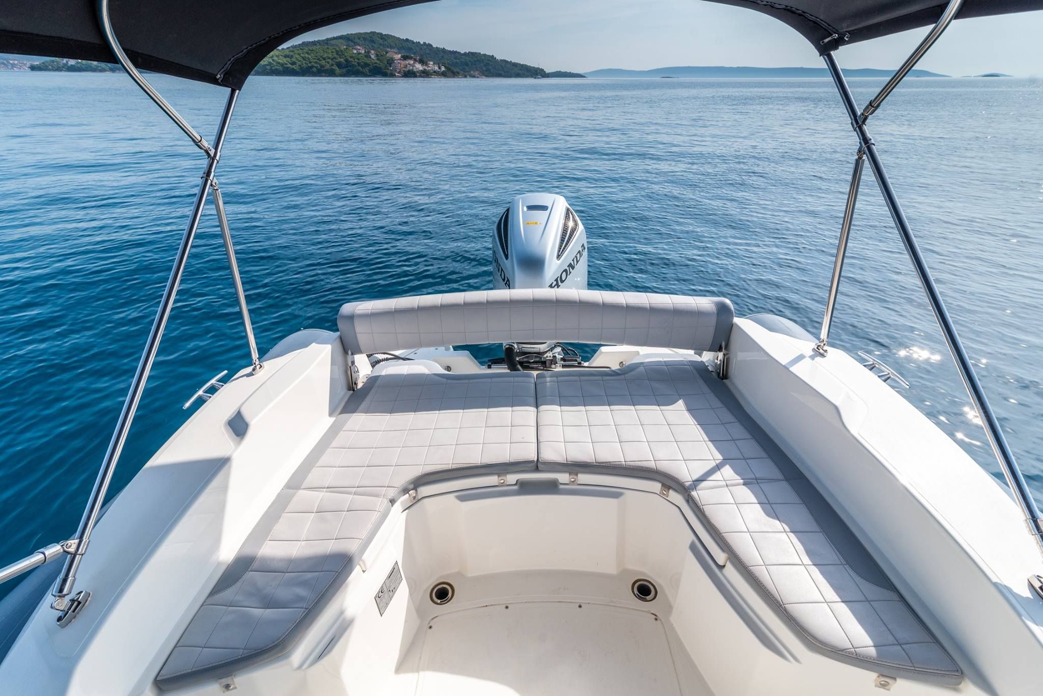 Marlin 790 | Pro Dynamic