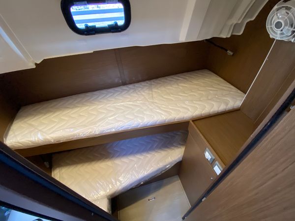 Beneteau Oceanis 46.1 | Yess Boss- Tenerife