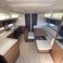 Beneteau Oceanis 46.1 | Yess Boss- Tenerife
