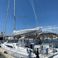 Beneteau Oceanis 46.1 | Yess Boss- Tenerife