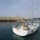 Beneteau Oceanis 46.1 | Yess Boss- Tenerife