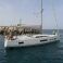 Beneteau Oceanis 46.1 | Yess Boss- Tenerife