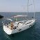 Beneteau Oceanis 46.1 | Yess Boss- Tenerife