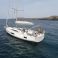 Beneteau Oceanis 46.1 | Yess Boss- Tenerife