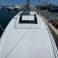Beneteau Oceanis 46.1 | Yess Boss- Tenerife